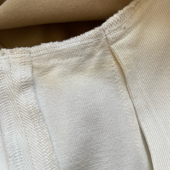 KaaDiki jacket - Picture 10 of 10